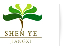 Nanjing Yuanming Chemical Co., Ltd.